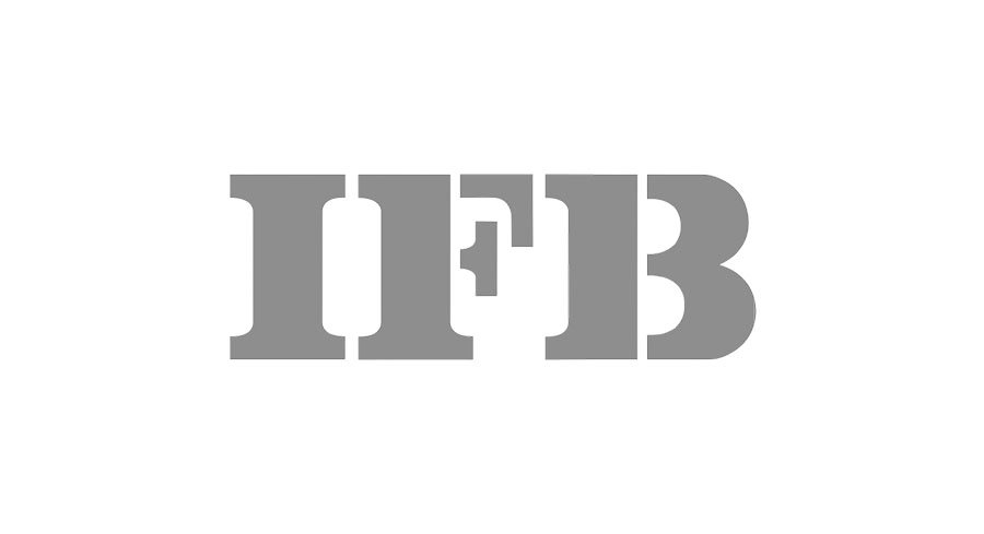 IFB Logo